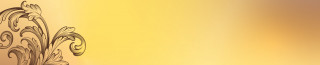 _wpframe_custom/gallery/files/wpf_sitemanager/t_headerjpg_1634275963.jpg